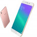 OPPO A57 with 13MP Front Camera : Specifications